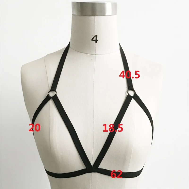 Leechee women sexy lingerie plus size bust bandage bundled open bra hollow out sexy bra erotic underwear porn costumes sexo n280 Leechee women sexy lingerie plus size bust bandage bundled open bra hollow out sexy bra erotic underwear porn costumes sexo n280