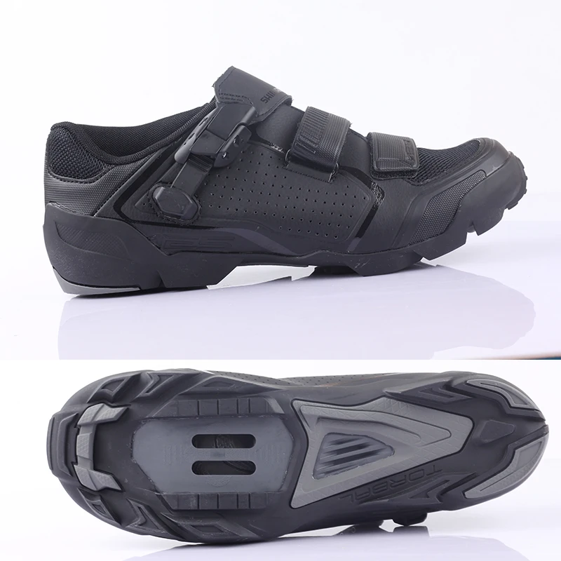 shimano me5