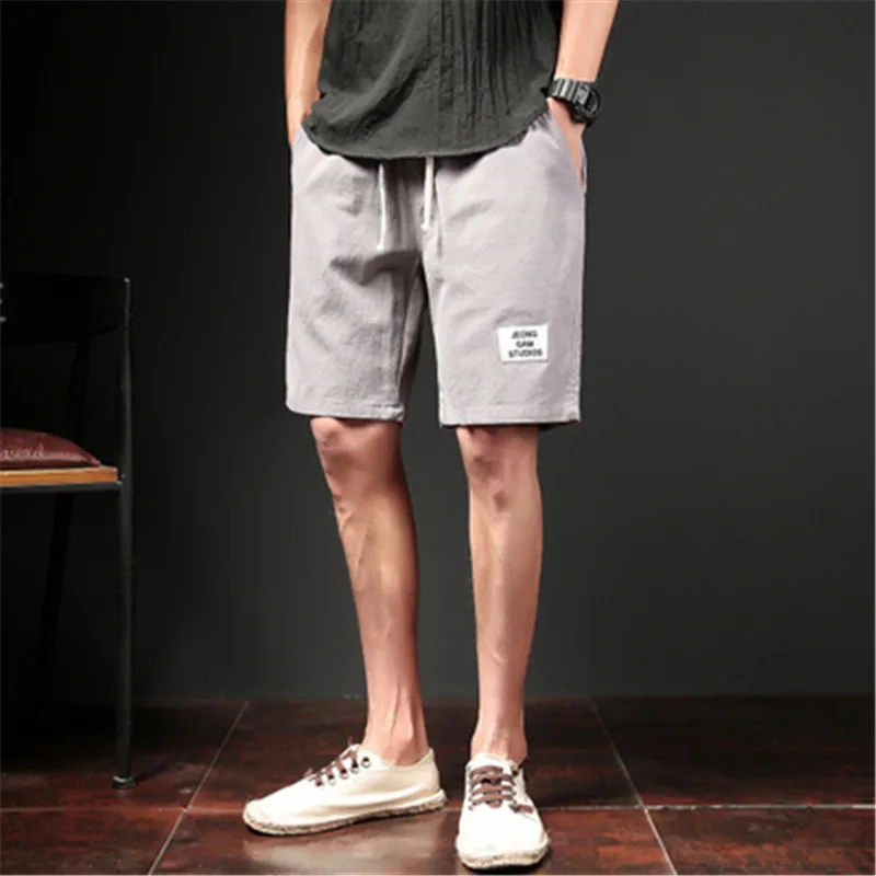 TB2QUWNcRmWBuNkSndVXXcsApXa_!!56987976.jpg_400x400