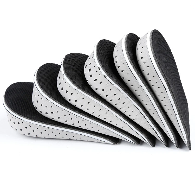 Men Insole
