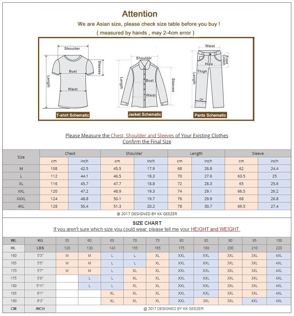 Blog Men Jacket Softshell Autumn Light jacket Windproof High Quality Spring Zipper Military Coat Loose Overcoat Jacket Outerwear