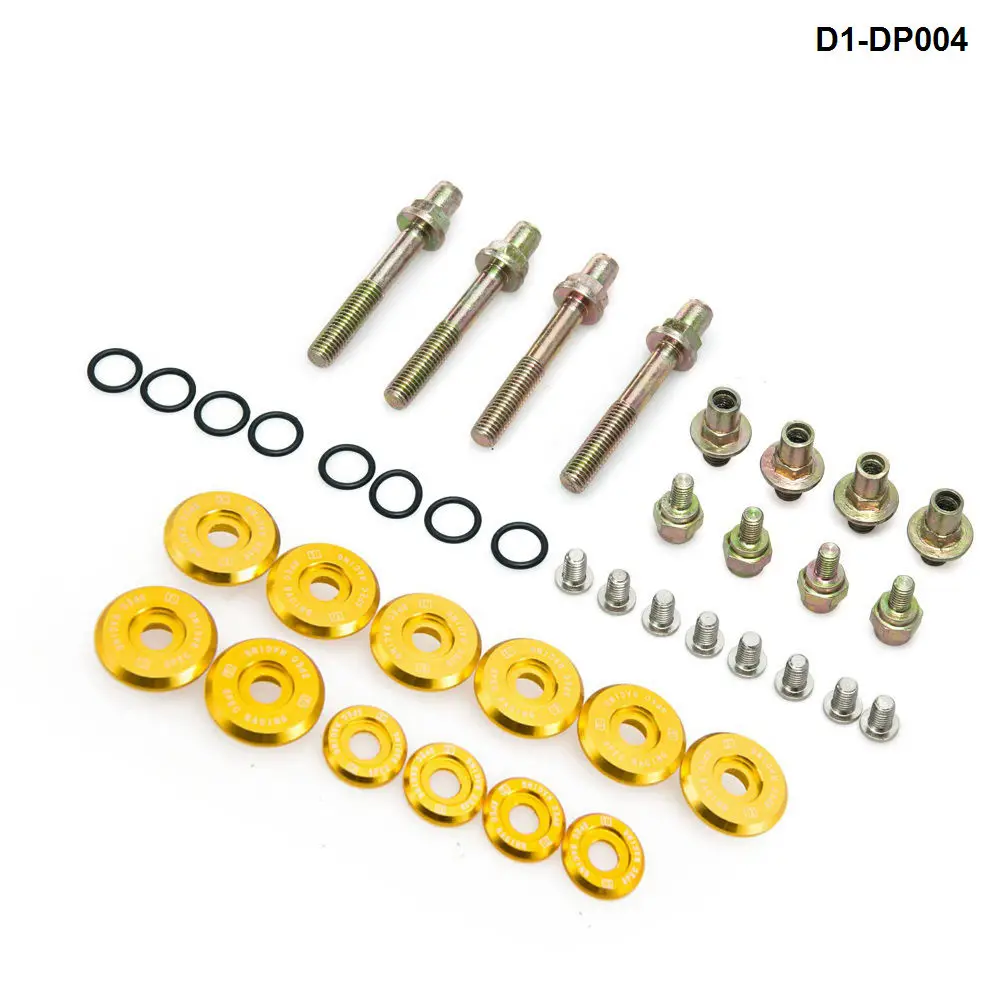 d1dp004  11 -  (5)