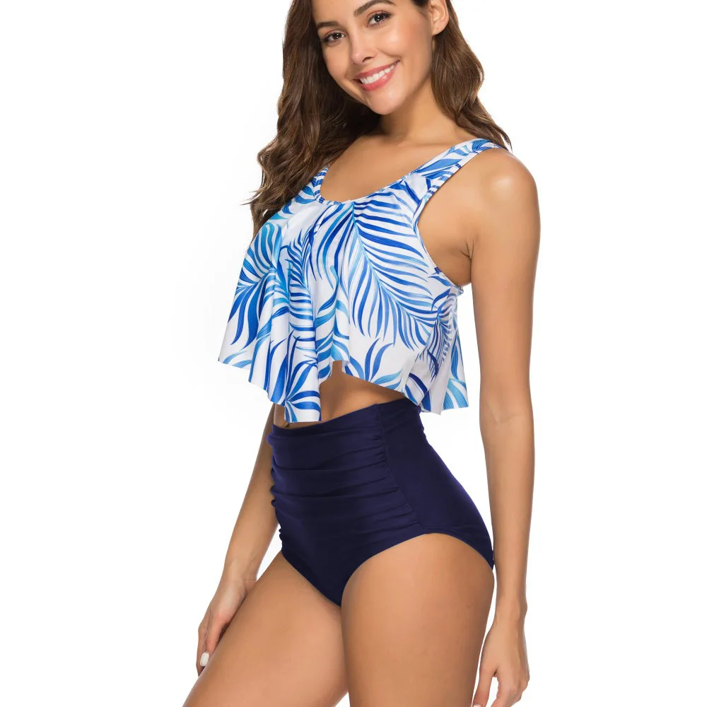 10340106979_1857114866