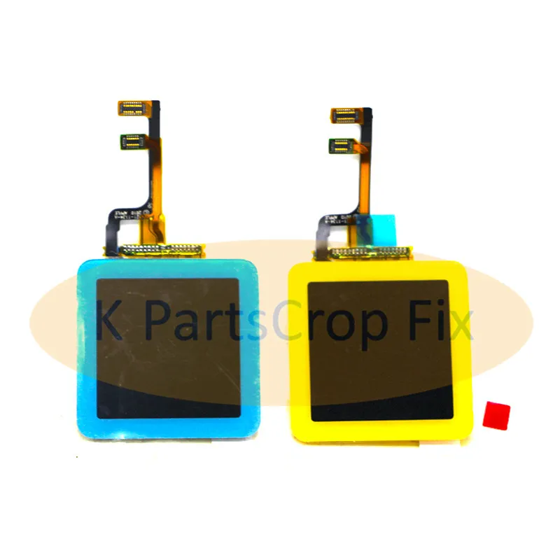 ipod nano 6 lcd(7)