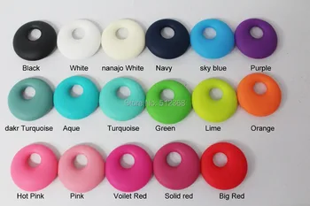 

Min order $8 (Mix order) Silicone Teething Necklace Pendants for mom to wear and baby to enjoy Moon Pendant Jewelry
