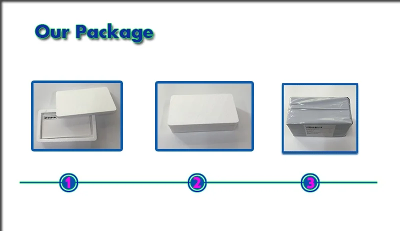 our-package-others-y