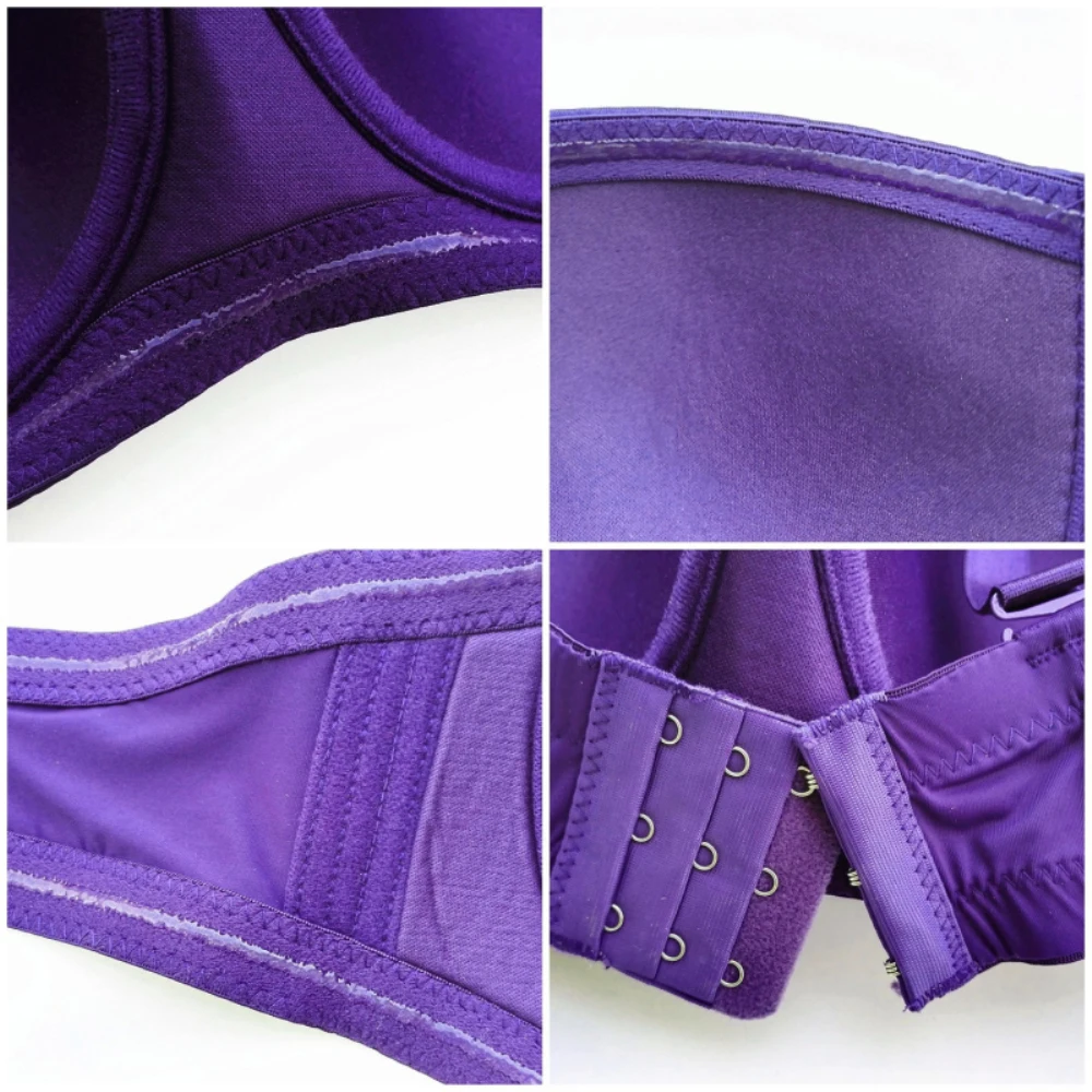 PURPLE (4)