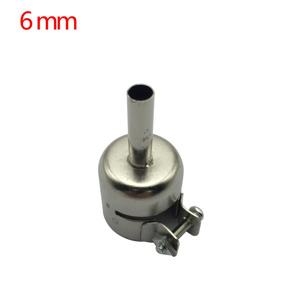 B6mm