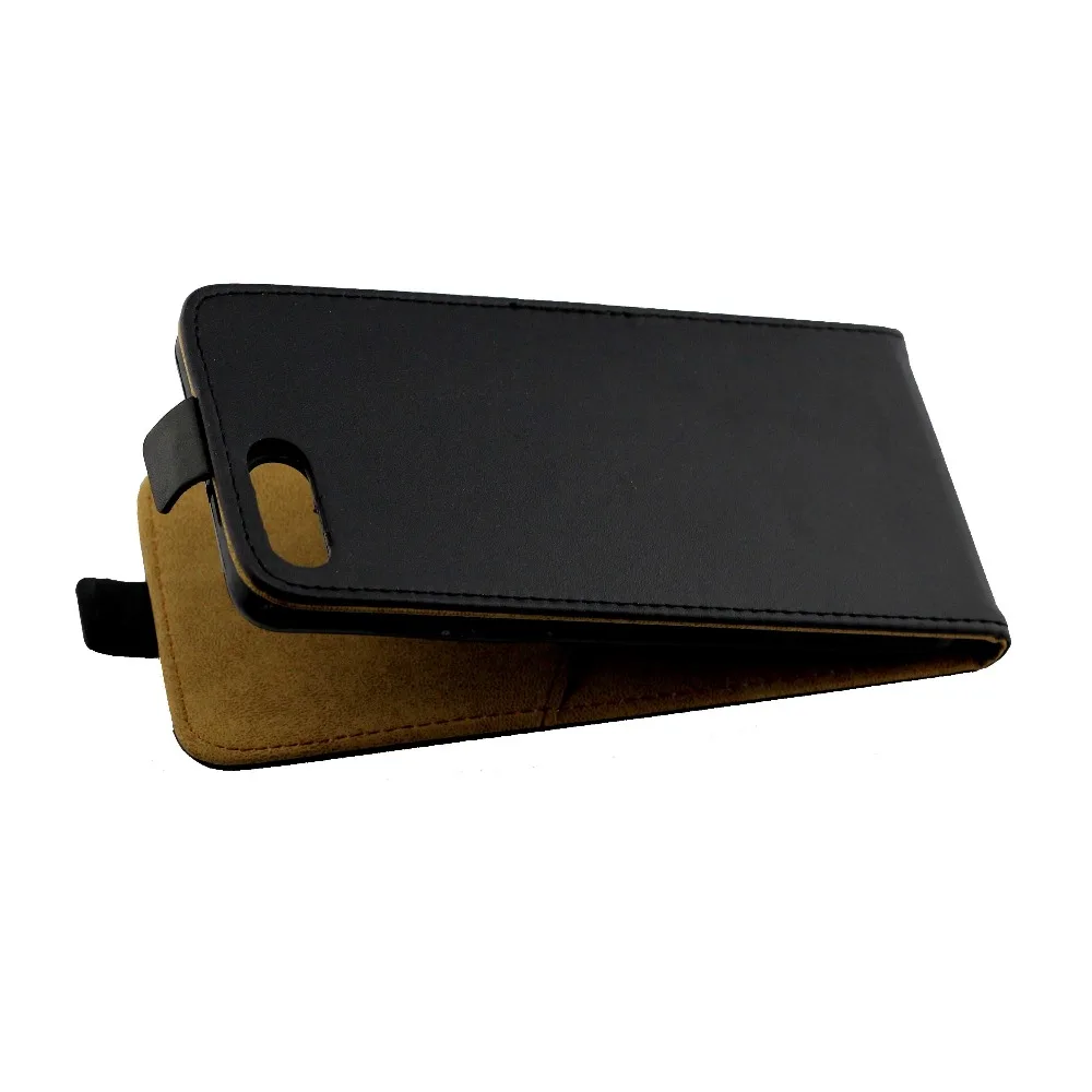 For Huawei Nova 2S Cover Luxury PU Leather Flip Case For Huawei Nova 2S Vertical Open Down Up Cover For Huawei Nova2S Case