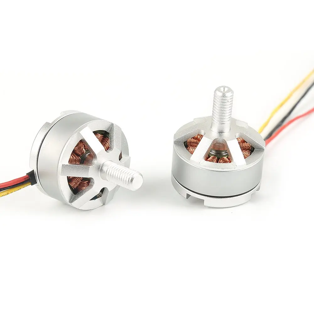 2017-NEW-Brushless-Motor-For-MJX-B3-Bugs-3-RC-Quadcopter-Drone-Spare-Parts-Drone-Accessories (1)