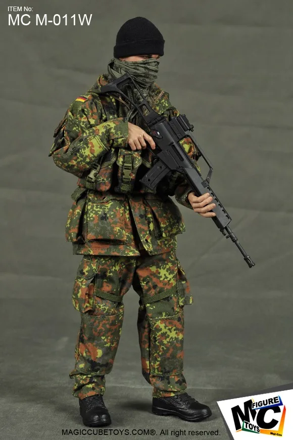 MCM-011W-04.jpg