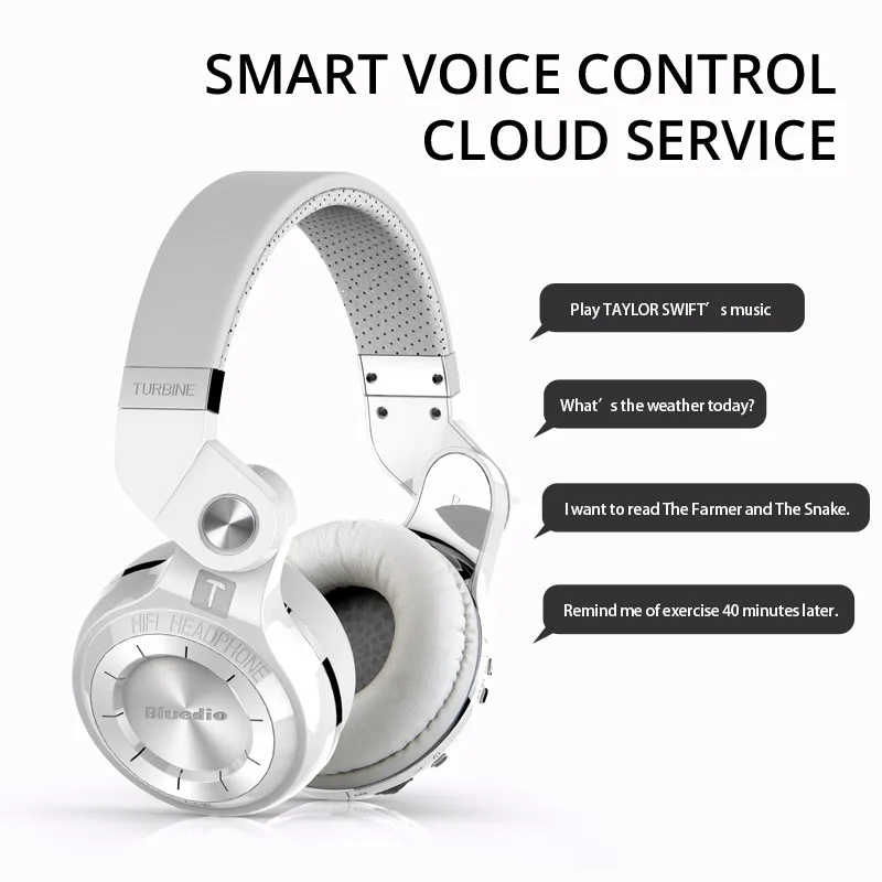 Наушники Fone De Ouvido bluetooth-гарнитура с микрофоном беспроводная гарнитура Bluetooth для Iphone samsung наушники Xiaomi