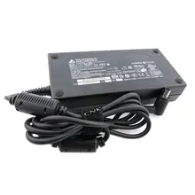 New 19.5V 11.8A 230W ADP-230EB T AC Adapter Charger For Delta For MSI GT72 Dominator Pro Series Notebook Charger