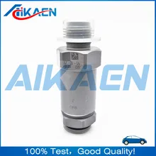 Предельный клапан давления 1110010035 common rail предельный клапан давления инжектора для 4899831 CUMMINS BG5X9F479BA ford 2R0201136B v w