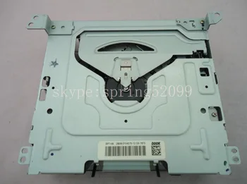

Brand new BP7-h8 DDDK CD mechanism for VW car radio tuner Blaup-unkt RCD300 200 MP3