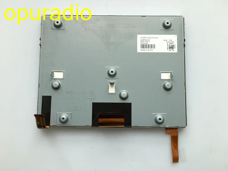 DJ084NA-01A (2)