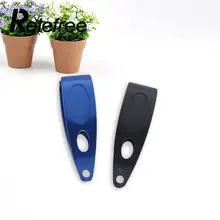 Портативный нож для рыбалки, ножницы, резчик по линии, инструмент для рыбалки, рыболовные снасти, ножницы, рыболовные аксессуары, случайный цвет