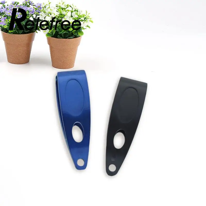 

Portable Fishing Cut Knife Scissors Cutting Wire Lines Cutter Tool