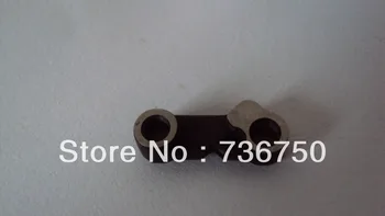 

Barudan Embroidery machine spare parts - HT230490