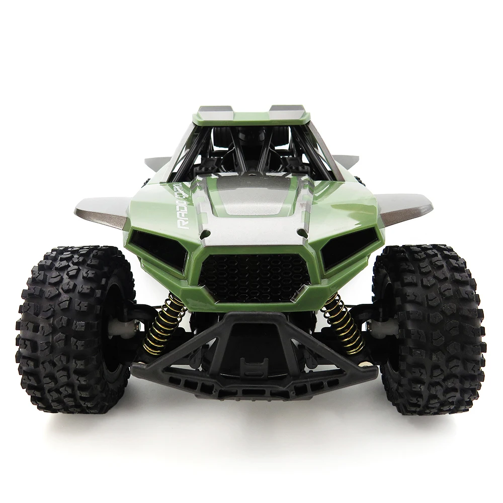 SL-146A-Flytec-Green-High-Speed-Off-road-RC-Car_13