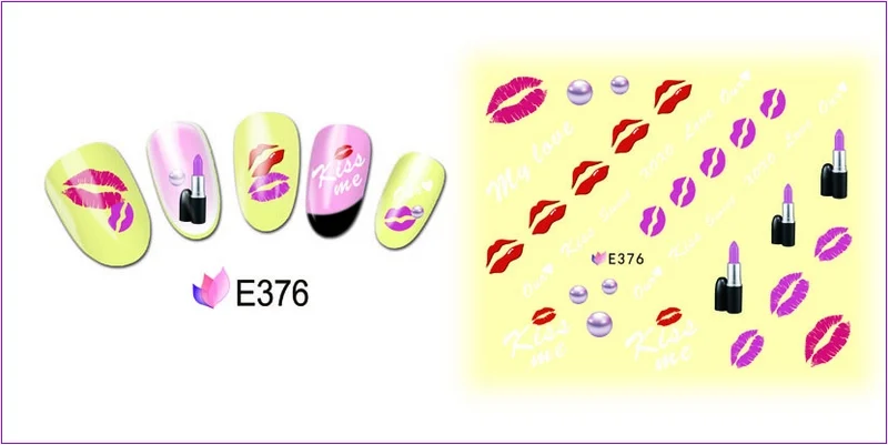 E376