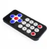 1 Unidades módulo de Control remoto infrarrojo inalámbrico módulo receptor IR DIY Kit HX1838 para Arduino frambuesa Pi ► Foto 2/5