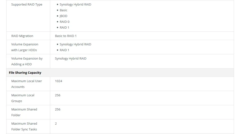 Synology NAS дисковая станция DS218j 2-отсек бездисковый nas сервер nfs Сетевое хранилище Облачное Хранилище 2 года гарантии