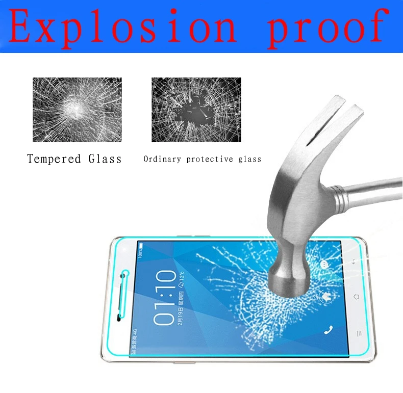 HTB1jauuKVXXXXbIXVXXq6xXFXXXa