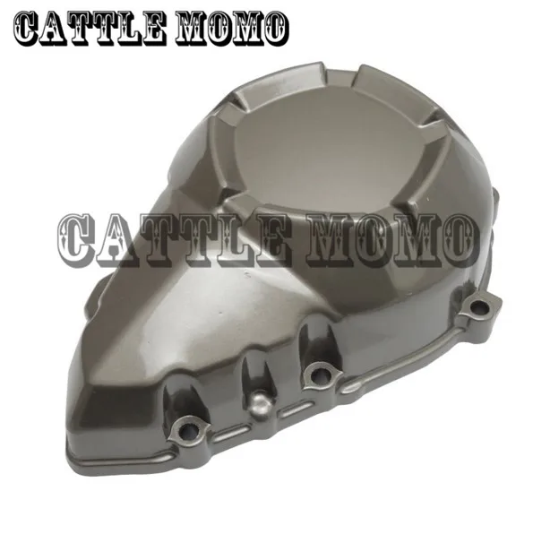 

Motorcycle Parts Stator Engine Cover Crankcase For Kawasaki Z800 2013 2014 2015 After Market Motorcycle Engine Crankcase Cover