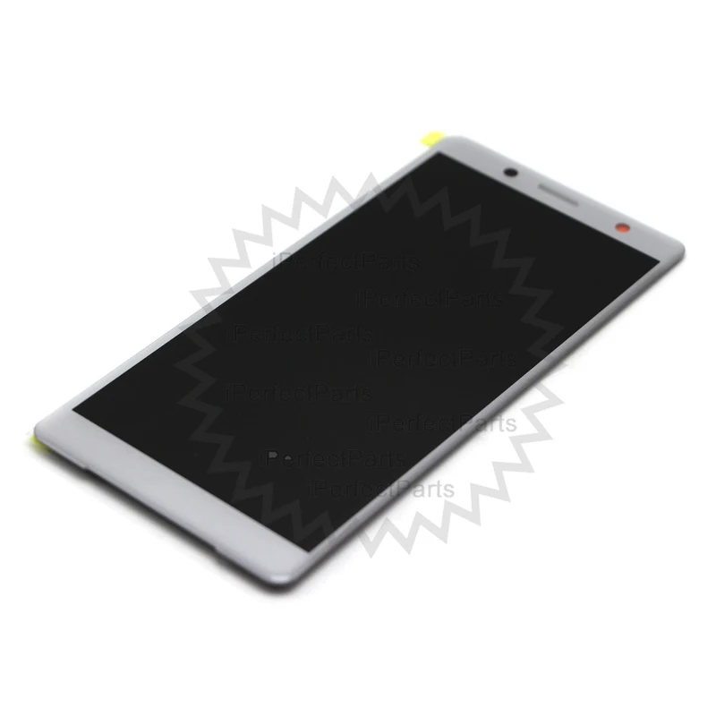 sony xz2-7