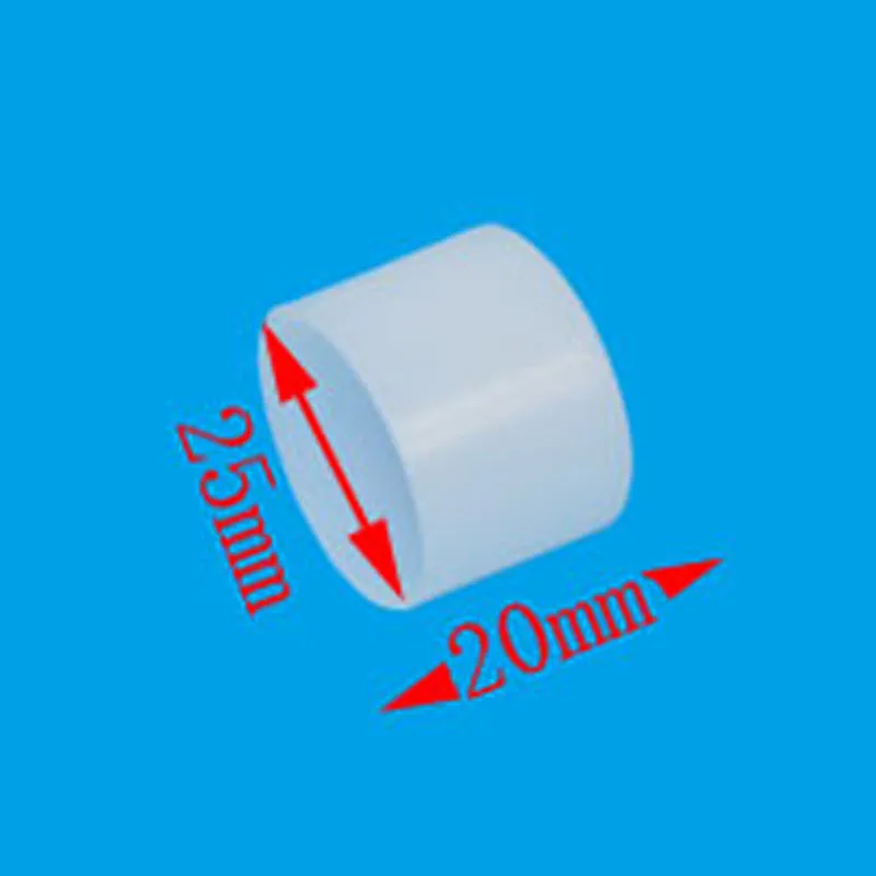 25mm Poultry Drinking Accessories Tee 8 Styles Rabbit Quail Pigeon Parrot Bird Drinking Fountain Pipe Connector Plastic Pipe5pcs Poultry Drinking Accessories