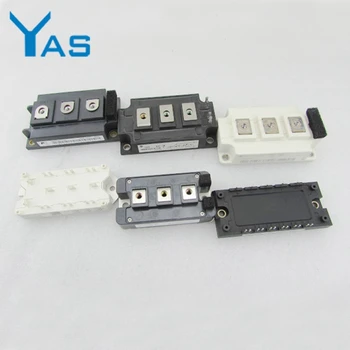 

IGBT BSM30GP120, FP50R06W1E3, FP50R06W2E3-B11, BSM200GB60DLC BSM200GB60DN2