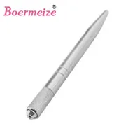 tattoo machine tattoo needle tattoo art tattoo tattoo pen tattoo makeup machine (1)