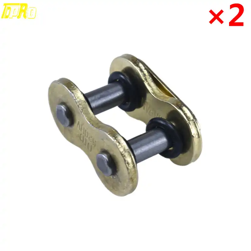 bike chain joining link