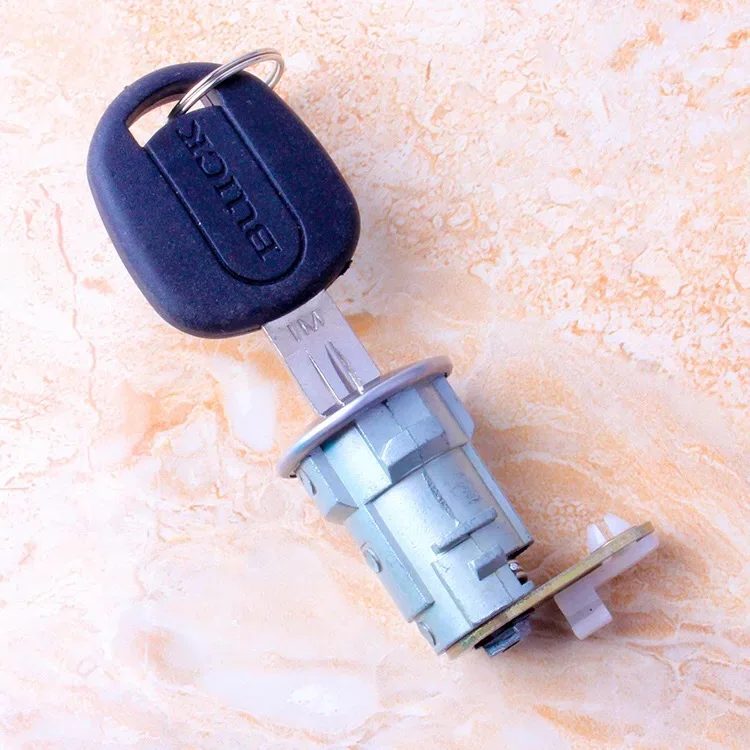 Buy For Buick Excelle Car Trunk Lock Cylinder