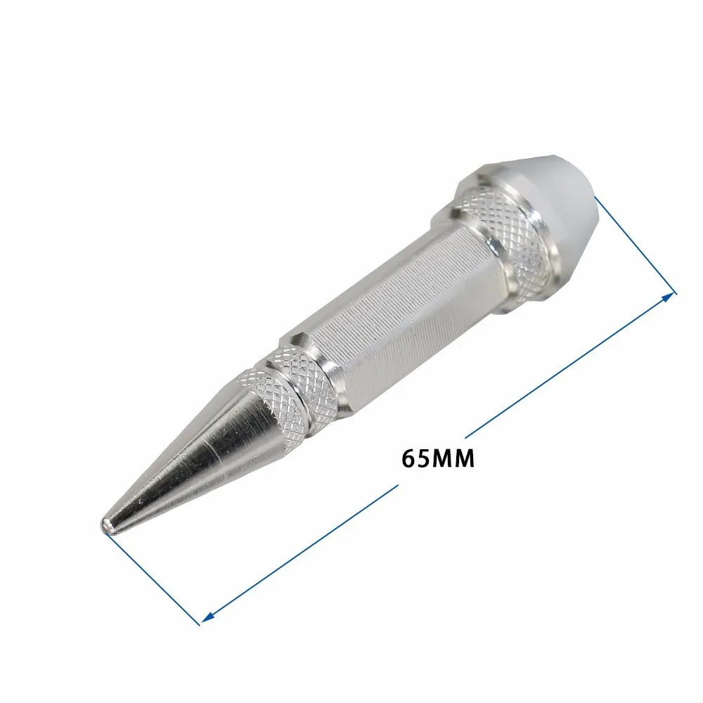 Bullet screw (9)
