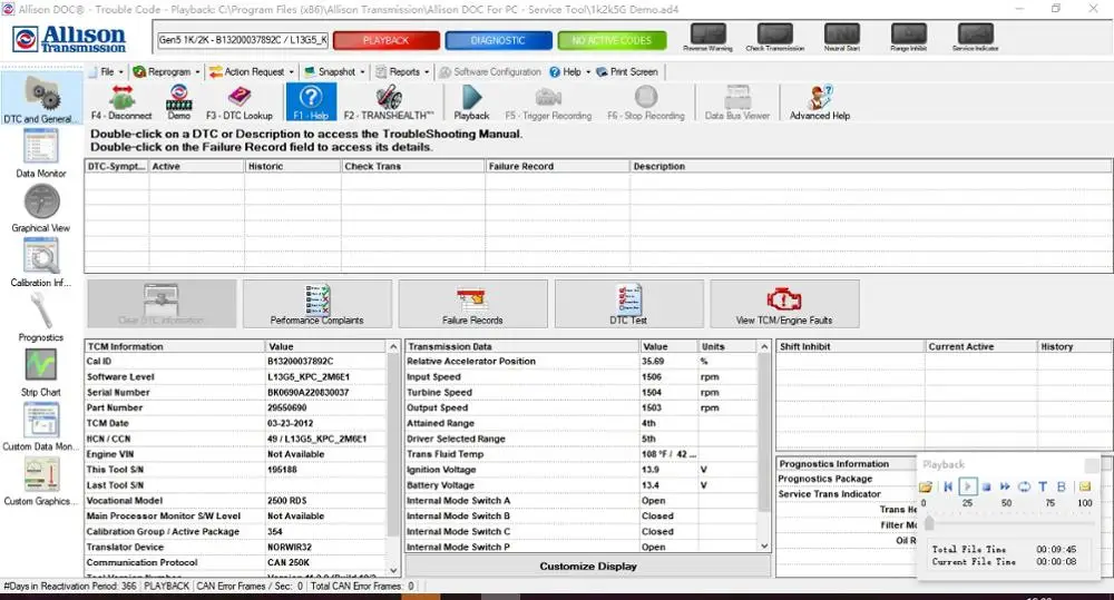  Universal Allison for PC 2019v2 Activator+keymaker [ INSTALL many COMPUTERS]