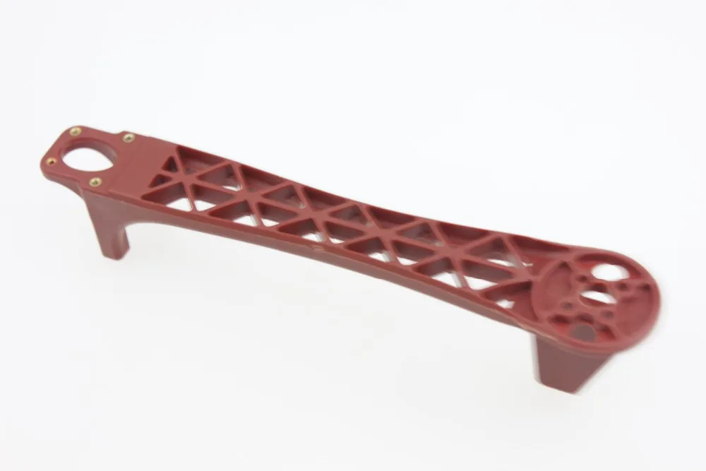 F08579/82 1 шт. Рама Flamewheel рычаг замена для мультикоптера F450 F550 Hexacopter + FS|frame arms|f450 armarm