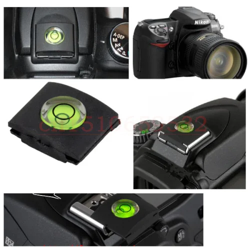 DSLR Камера флэш Горячий башмак Защитная крышка духу Уровень для G16 SX50 SX60 hs 1100D 550D 600D 60D 5D2 700D 60D 70D 7D D7100 D5100
