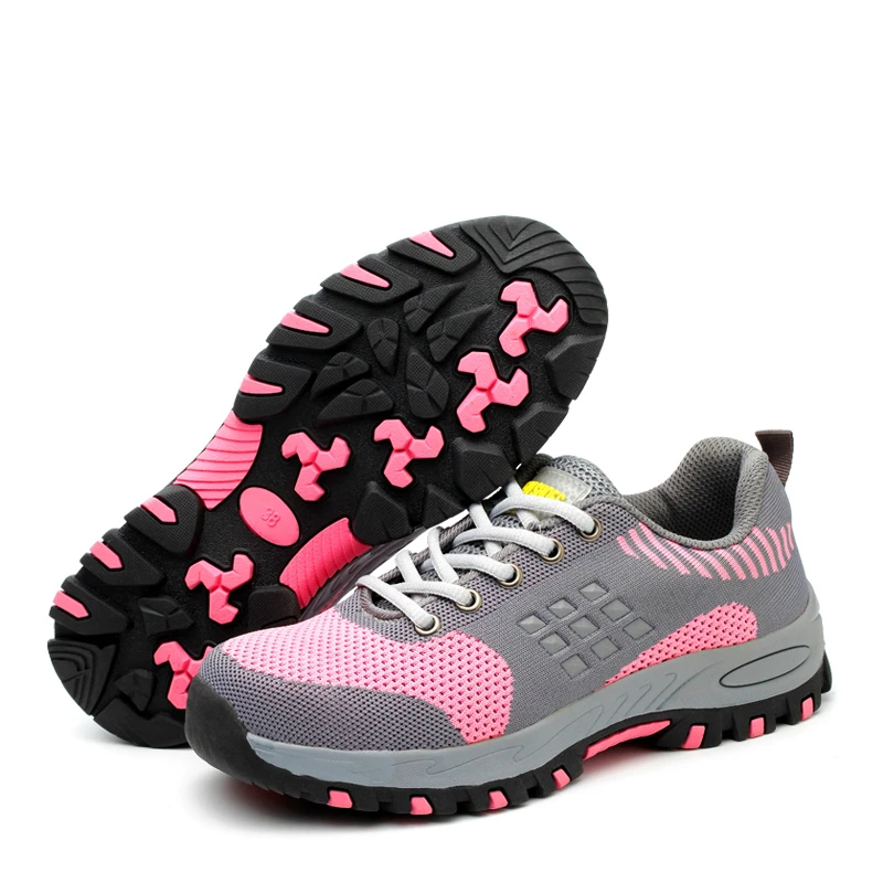 women-fashion-breathable-steel-toe-caps-work-safety-shoes-summer-mesh-anti-pierce-tooling-security-boots (2)