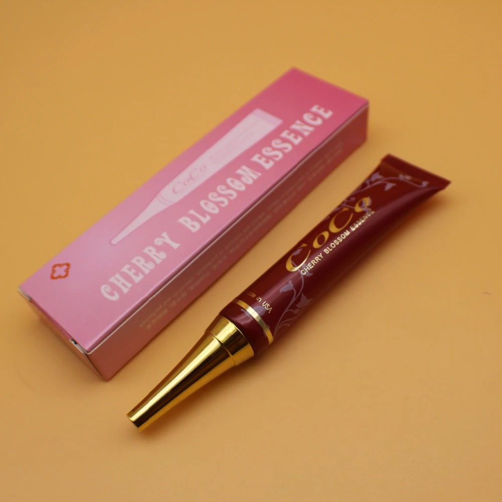 cherry blossom essence