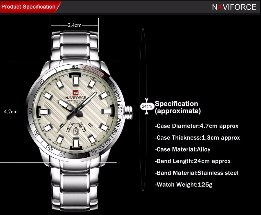 9090silver_10