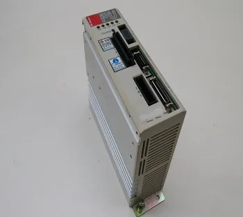 

USED 100% TESTED AC SERVO DRIVER PU0A015EM91P00 *100% REAL STOCK,Please contact us for real photo*
