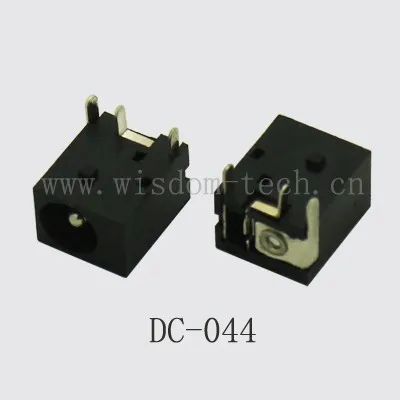 DC-044