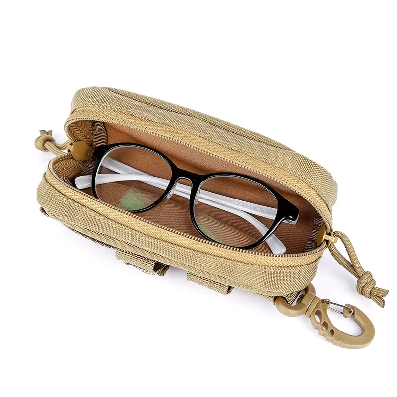 Rough toys nylon glasses