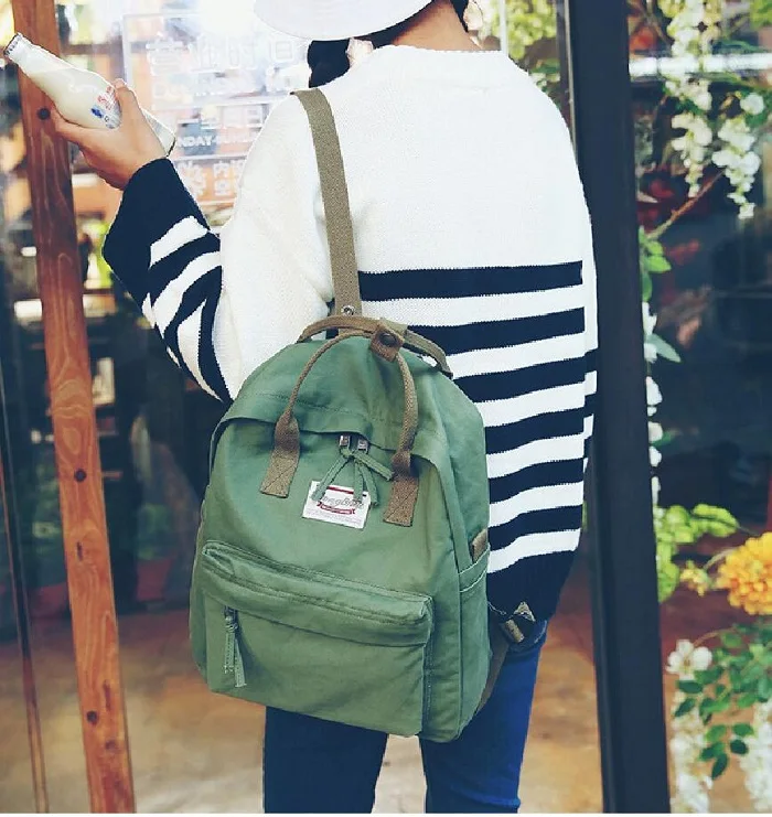 QQ20171120184655