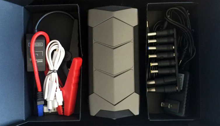 car-jump-starter-32