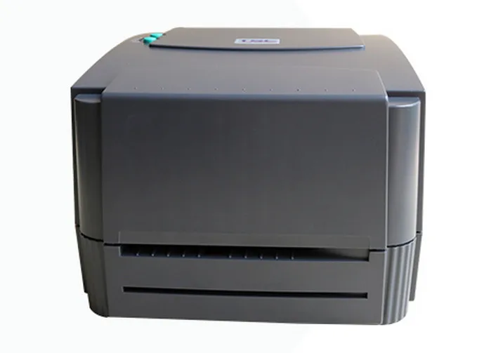 

brand new TSC TTP-244 PRO TTP-244PRO barcode printer ttp244pro / TTP 244 PRO thermal printer