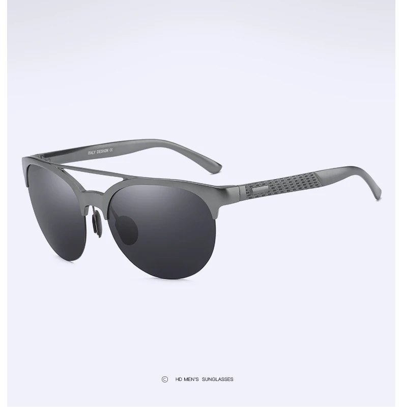 sunglasses men (15)