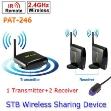 1-Transmitter-to-2-Receiver-PAT-246-Smart-2-4GHz-Wireless-250m-AV-TV-Sender-wireless.jpg_220x220